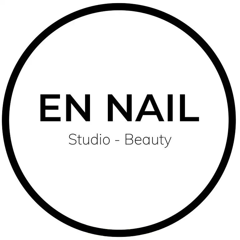 Hình ảnh en-nail-42521-nguyen-dinh-chieu-quan-3-1