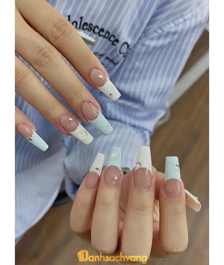 Hình ảnh en-nail-42521-nguyen-dinh-chieu-quan-3-5