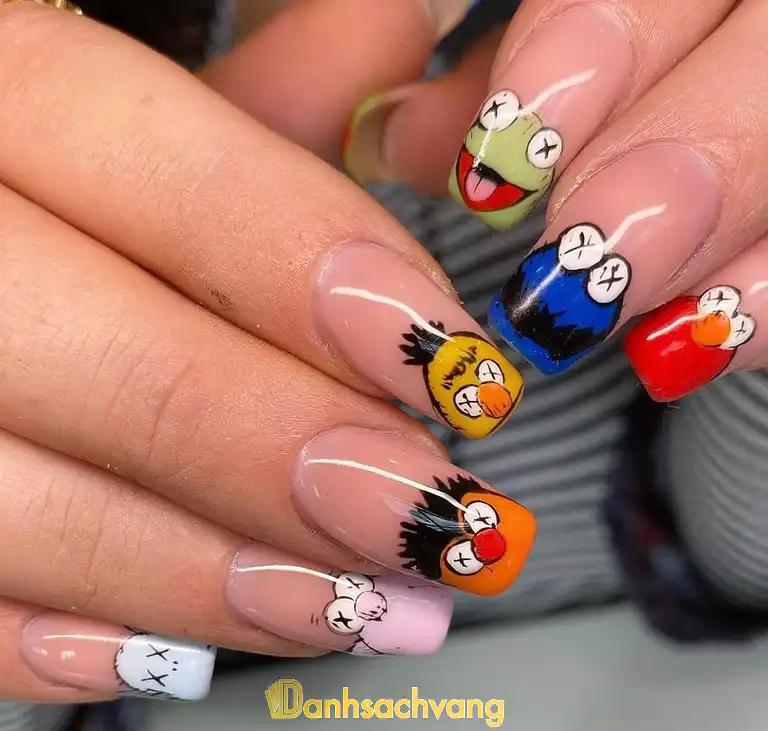 Hình ảnh en-nail-42521-nguyen-dinh-chieu-quan-3-4