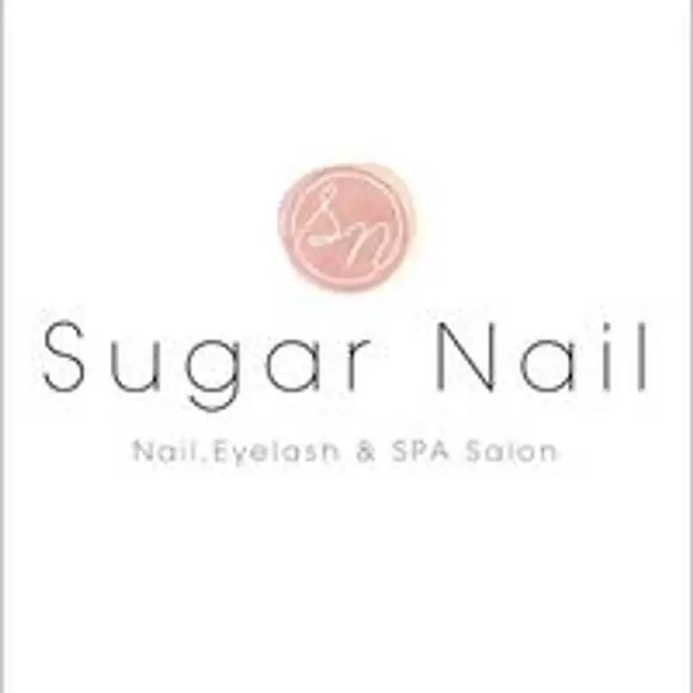 Hình ảnh tiem-sugar-nail＆eyelash-100-le-thanh-ton-quan-1