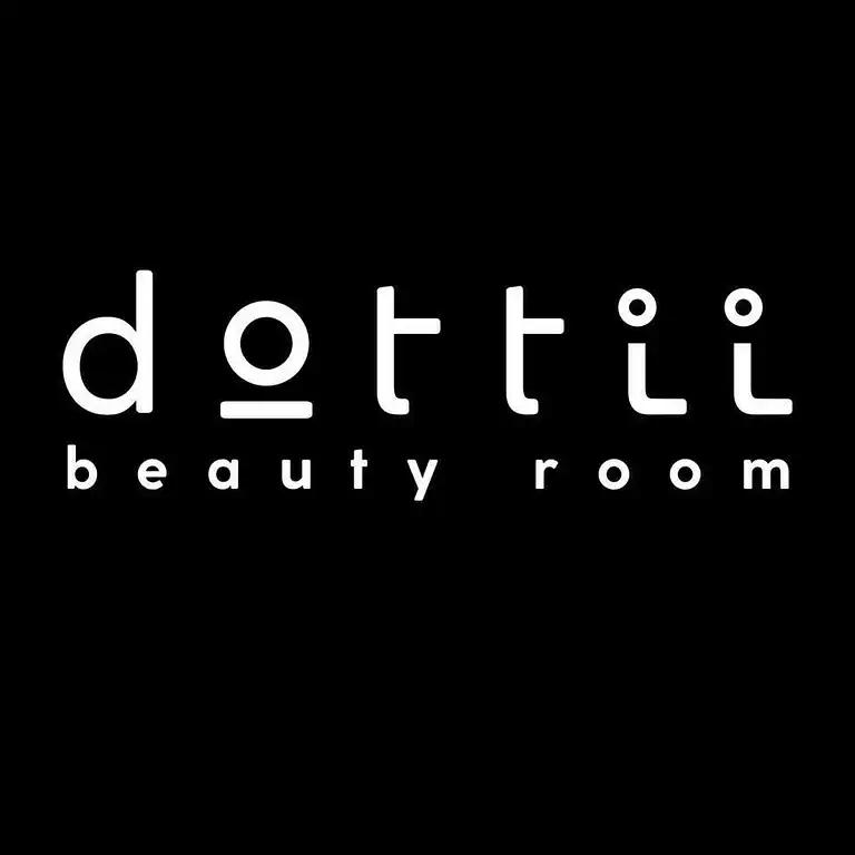 Hình ảnh dottii-beauty-room-71-le-van-tho-go-vap