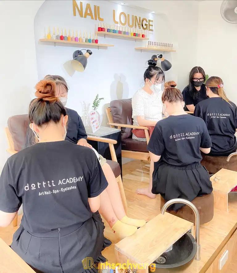 Hình ảnh dottii-beauty-room-71-le-van-tho-go-vap-3