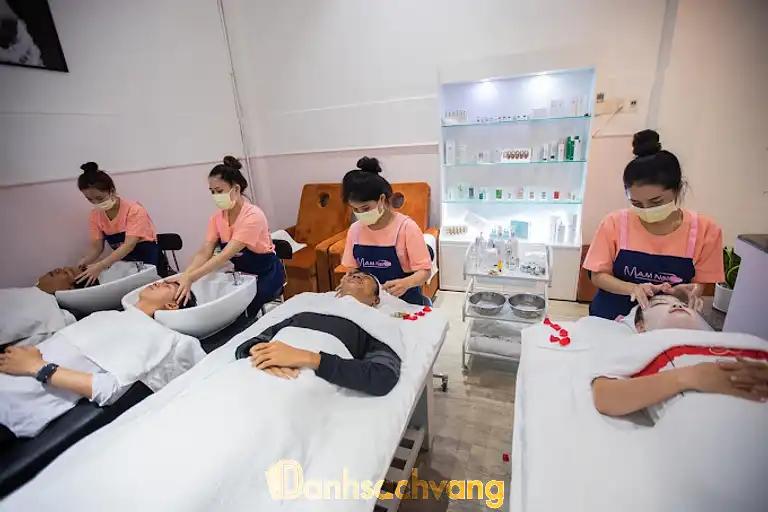 Hình ảnh mam-nail-tan-binh-46-yen-the-tan-binh-1