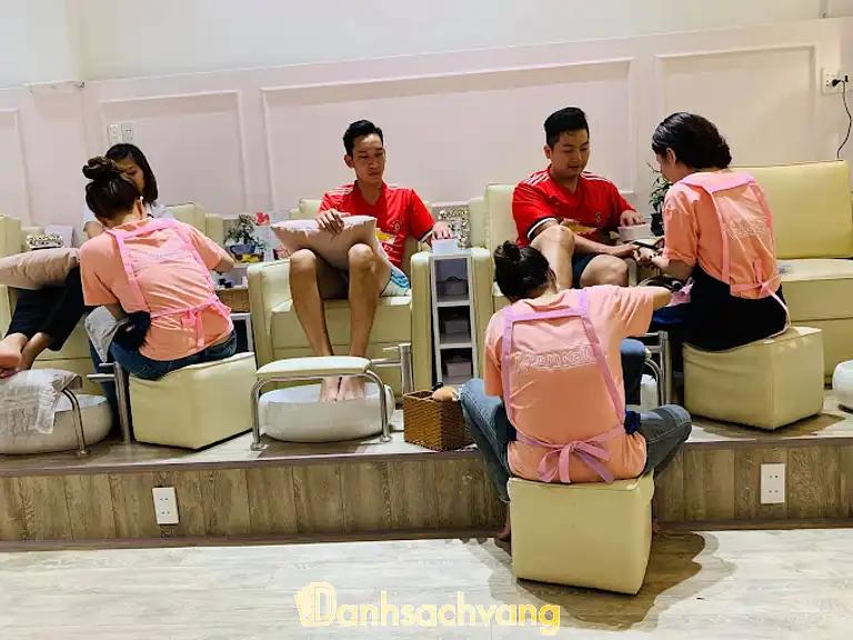 Hình ảnh mam-nail-tan-binh-46-yen-the-tan-binh-2