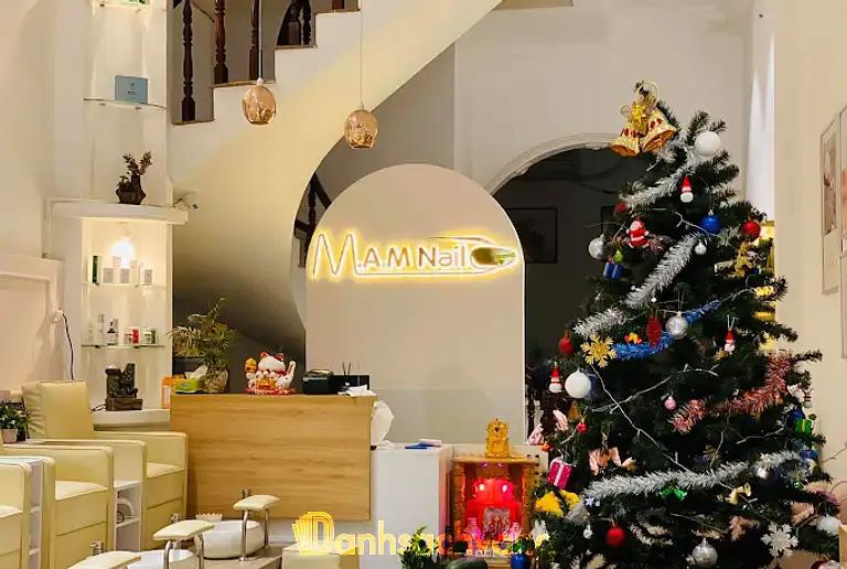 Hình ảnh mam-nail-tan-binh-46-yen-the-tan-binh-3