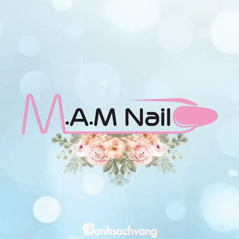 Hình ảnh mam-nail-tan-binh-46-yen-the-tan-binh-0
