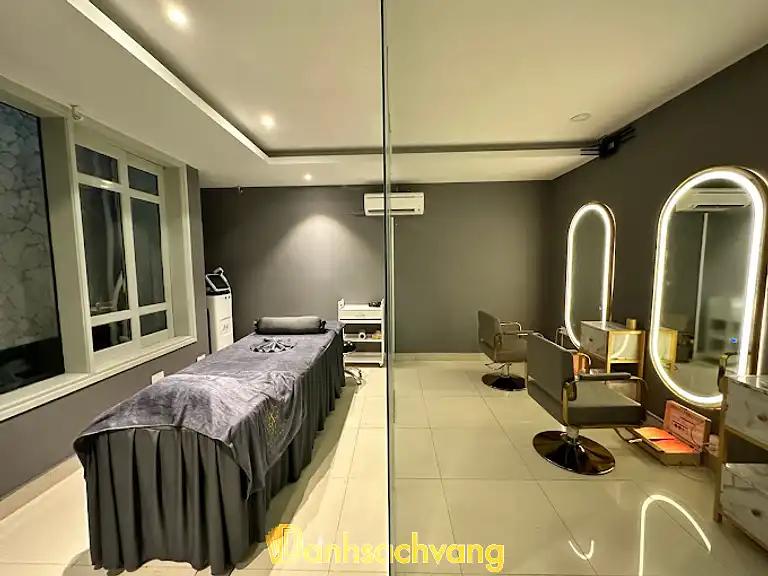 Hình ảnh anthony-nail-spa-122-duong-a4-tan-binh-3