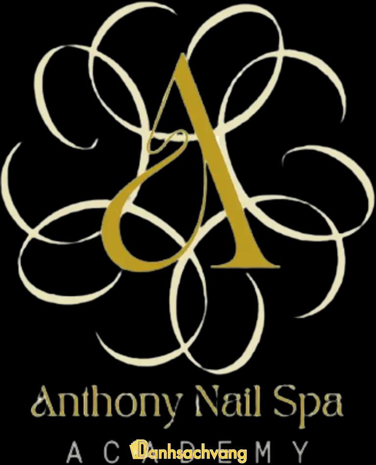 Hình ảnh anthony-nail-spa-122-duong-a4-tan-binh-0