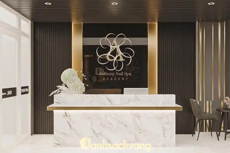 Hình ảnh anthony-nail-spa-122-duong-a4-tan-binh-4