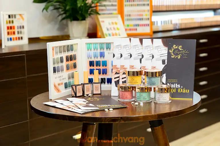 Hình ảnh anthony-nail-spa-122-duong-a4-tan-binh-1