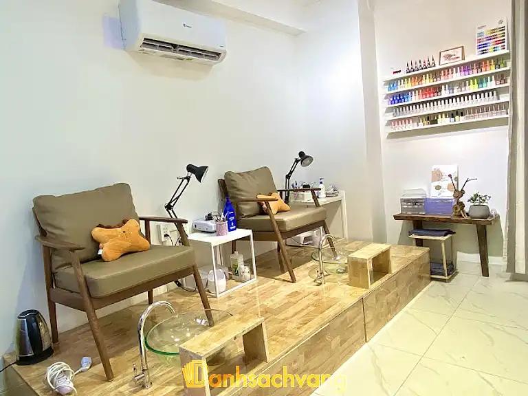 Hình ảnh bibi-nails-109-tan-trang-tan-binh-3