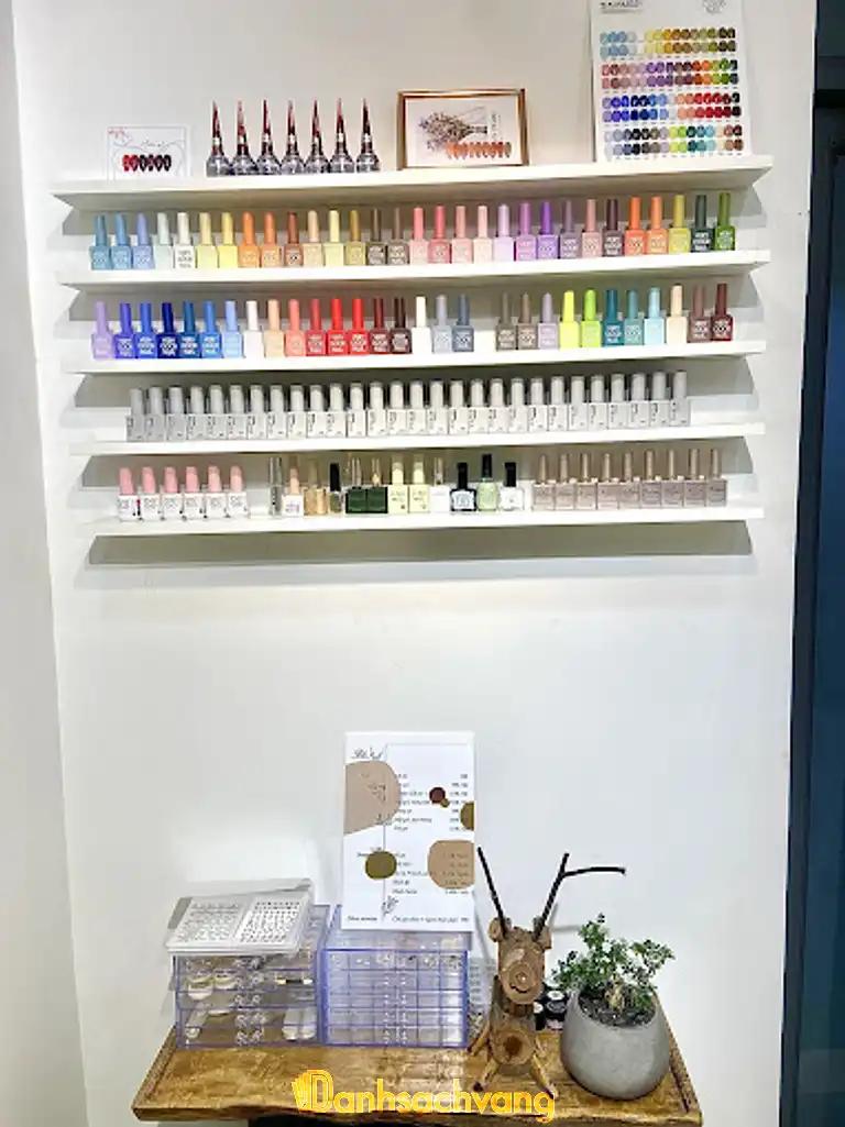 Hình ảnh bibi-nails-109-tan-trang-tan-binh-2