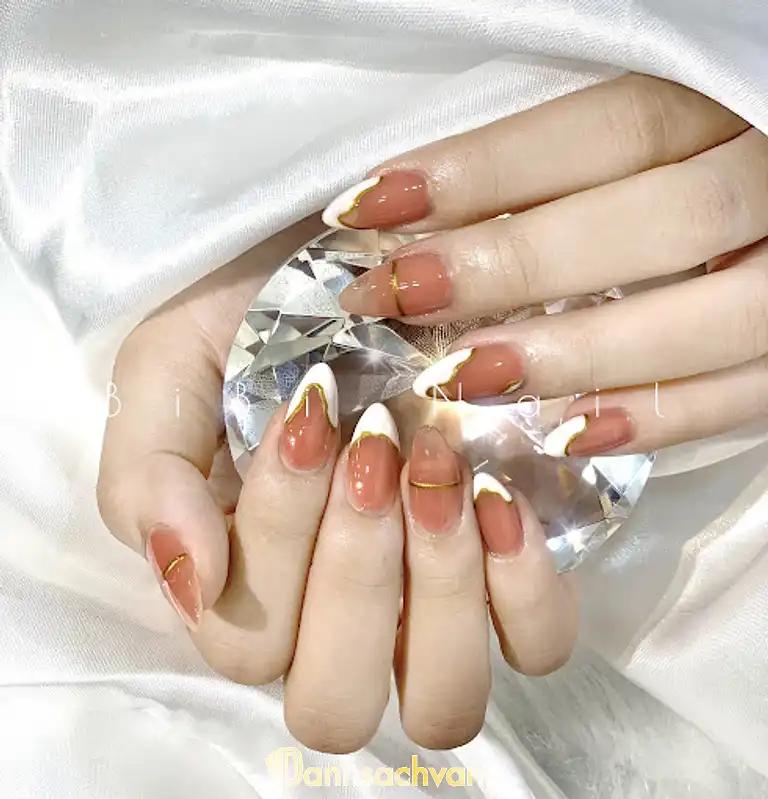 Hình ảnh bibi-nails-109-tan-trang-tan-binh-4