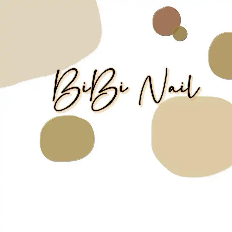 Hình ảnh bibi-nails-109-tan-trang-tan-binh-0
