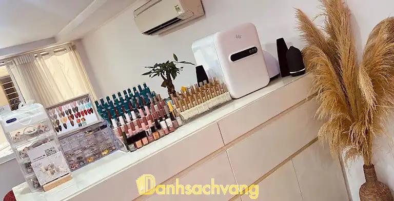 Hình ảnh luu-nails-89-pham-van-hai-tan-binh-4