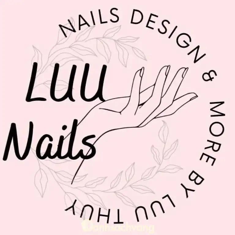Hình ảnh luu-nails-89-pham-van-hai-tan-binh-0