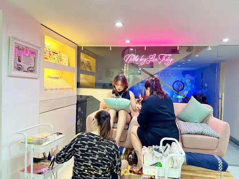 Hình ảnh luu-nails-89-pham-van-hai-tan-binh-2