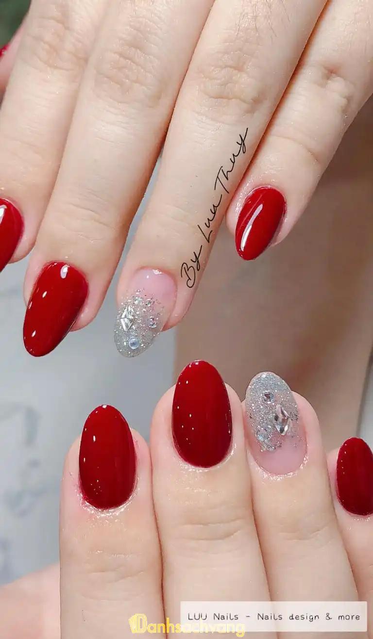 Hình ảnh luu-nails-89-pham-van-hai-tan-binh-3