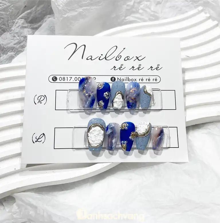 Hình ảnh moc-lam-nail-10-tran-quoc-hoan-tan-binh-3