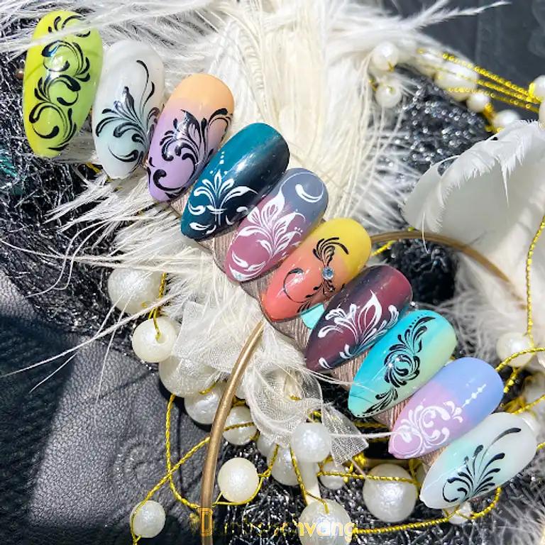 Hình ảnh moc-lam-nail-10-tran-quoc-hoan-tan-binh-2