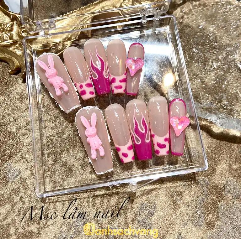 Hình ảnh moc-lam-nail-10-tran-quoc-hoan-tan-binh-4