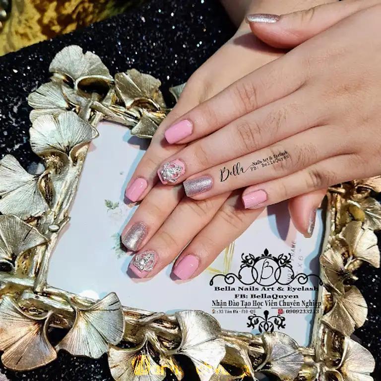 Hình ảnh bella-nails-art-eyelash-32-tan-da-quan-5-1