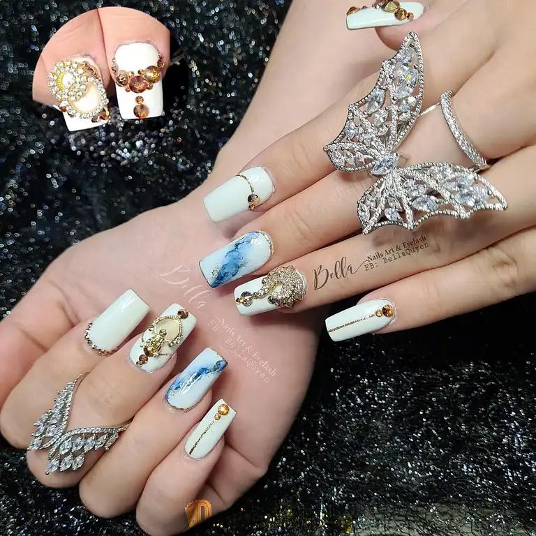 Hình ảnh bella-nails-art-eyelash-32-tan-da-quan-5-2
