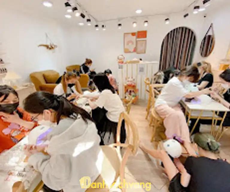Hình ảnh little-beauty-227-vo-van-tan-quan-3-2
