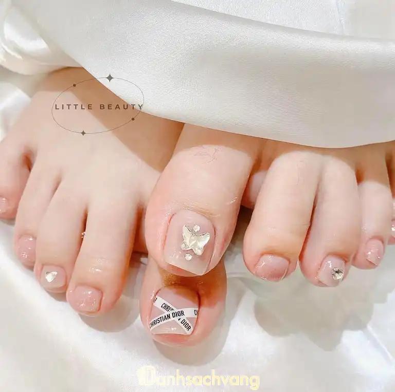 Hình ảnh little-beauty-227-vo-van-tan-quan-3-3