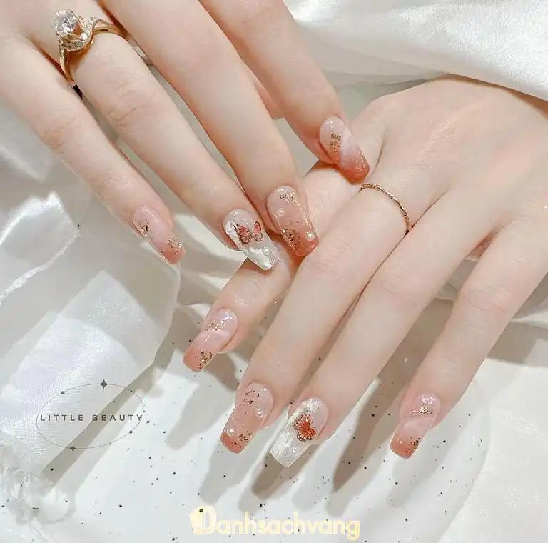 Hình ảnh little-beauty-227-vo-van-tan-quan-3-4