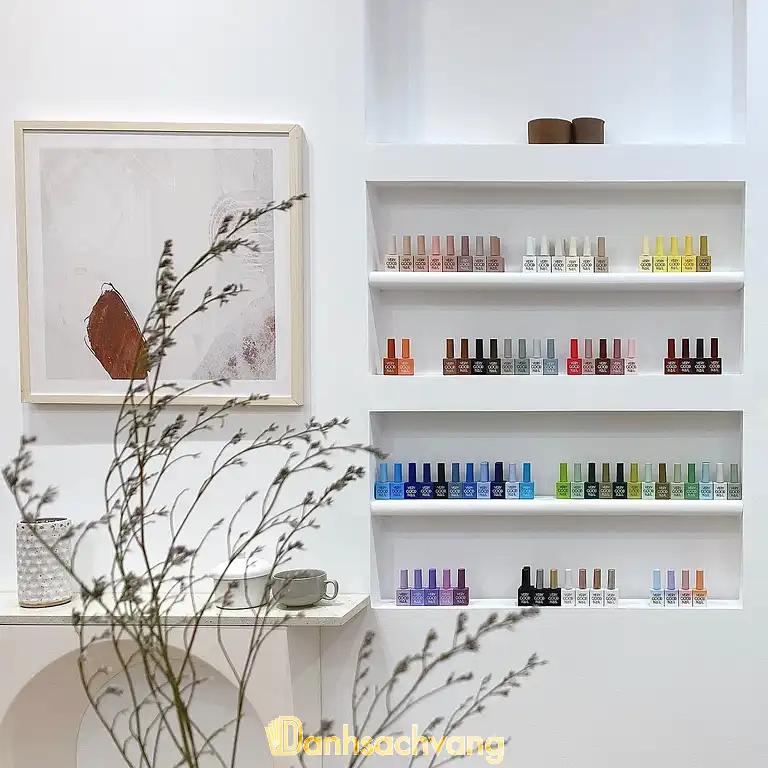 Hình ảnh leblanc-de-beaute-280-hoa-binh-tan-phu-2