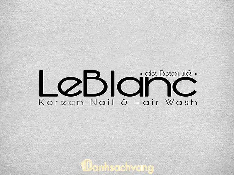Hình ảnh leblanc-de-beaute-280-hoa-binh-tan-phu