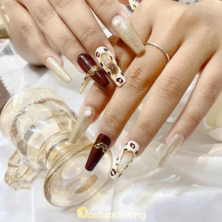 Hình ảnh little-beauty-quan-7-3
