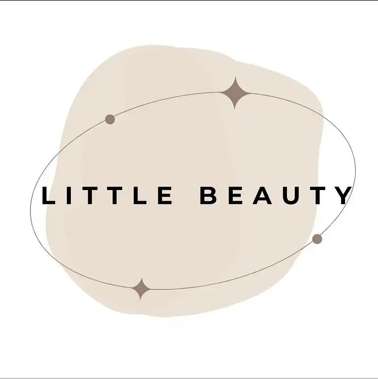 Hình ảnh littlebeauty93s-34-hoa-cuc-phu-nhuan-0