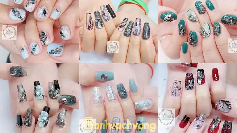 Hình ảnh v3-nail-noi-mi-dep-112-huynh-van-banh-phu-nhuan-0
