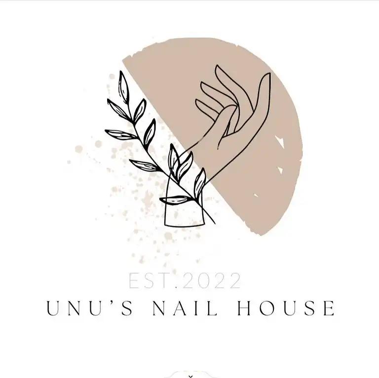 Hình ảnh unu-nail-beautyroom-8220-le-van-sy-phu-nhuan-0