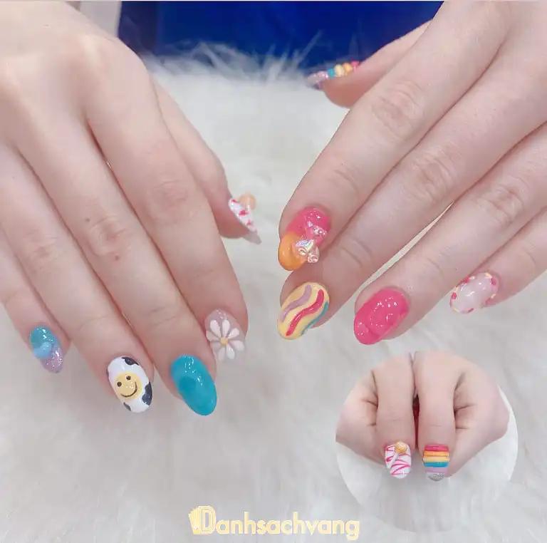 Hình ảnh nails-art-by-sam-451-nguyen-dinh-chieu-quan-3-5