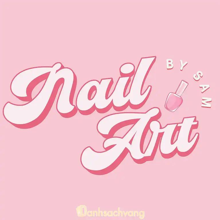 Hình ảnh nails-art-by-sam-451-nguyen-dinh-chieu-quan-3-1