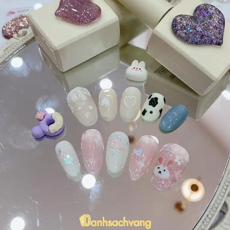 Hình ảnh nails-art-by-sam-451-nguyen-dinh-chieu-quan-3-3