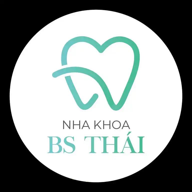 Hình ảnh Nha Khoa Bs Thái