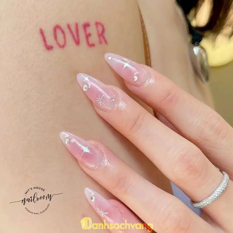 Hình ảnh nailroom-30-nguyen-trai-quan-5-5