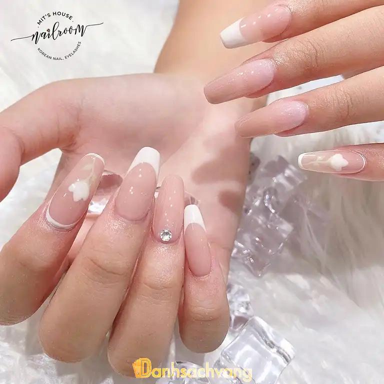 Hình ảnh nailroom-30-nguyen-trai-quan-5-2