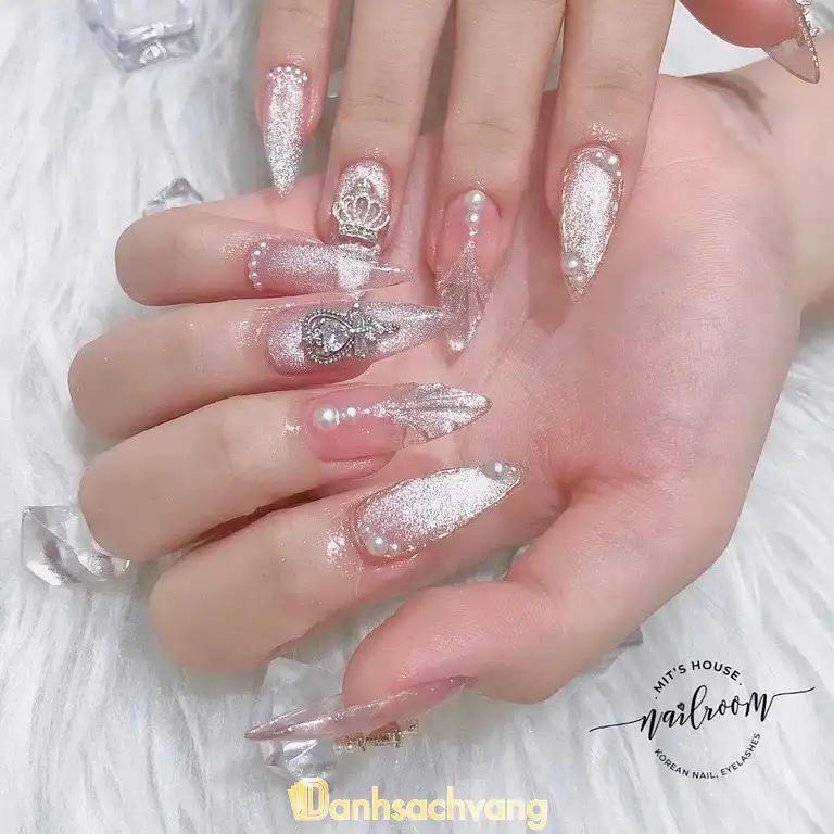 Hình ảnh nailroom-30-nguyen-trai-quan-5-4