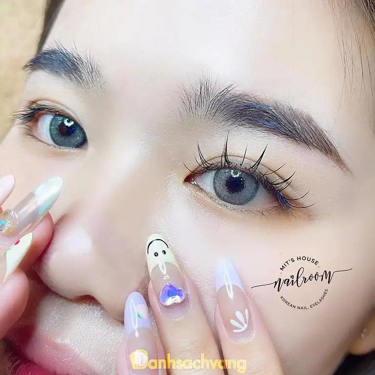 Hình ảnh nailroom-30-nguyen-trai-quan-5-3