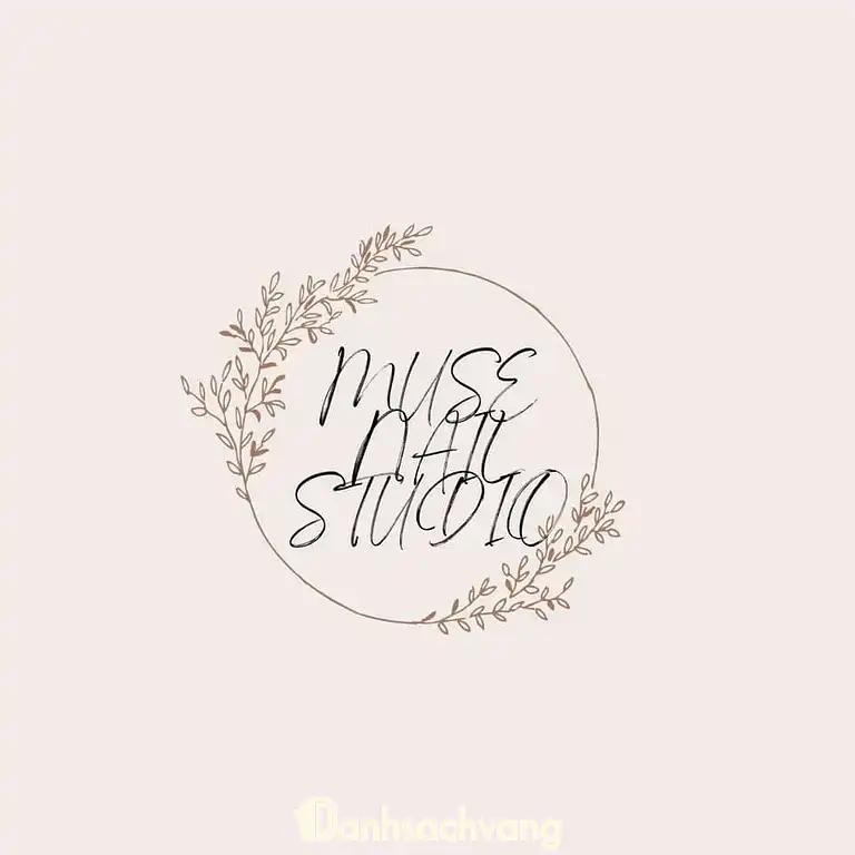 Hình ảnh muse-studio-nails-03-nguyen-huu-hao-quan-4