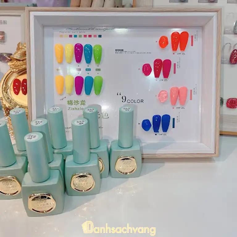 Hình ảnh muse-studio-nails-03-nguyen-huu-hao-quan-4-4