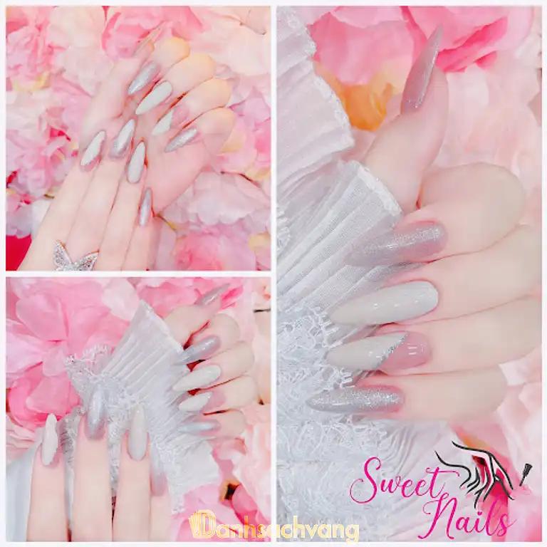 Hình ảnh muse-studio-nails-03-nguyen-huu-hao-quan-4-3