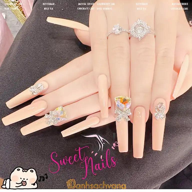 Hình ảnh muse-studio-nails-03-nguyen-huu-hao-quan-4-2