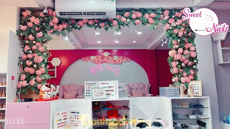 Hình ảnh muse-studio-nails-03-nguyen-huu-hao-quan-4-1