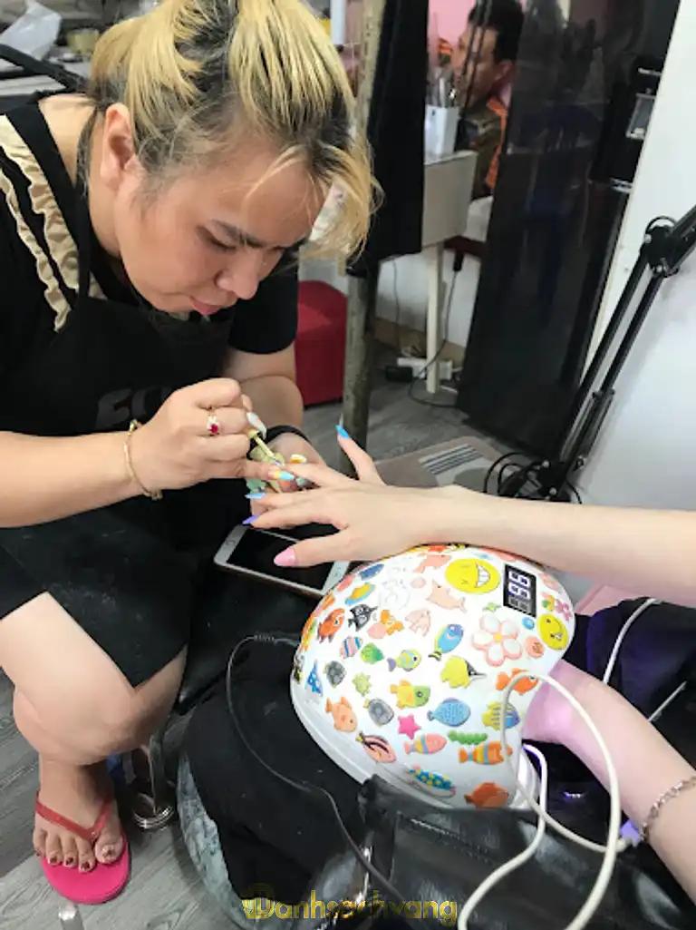 Hình ảnh thien-nails-75-duong-27-tan-phu-2